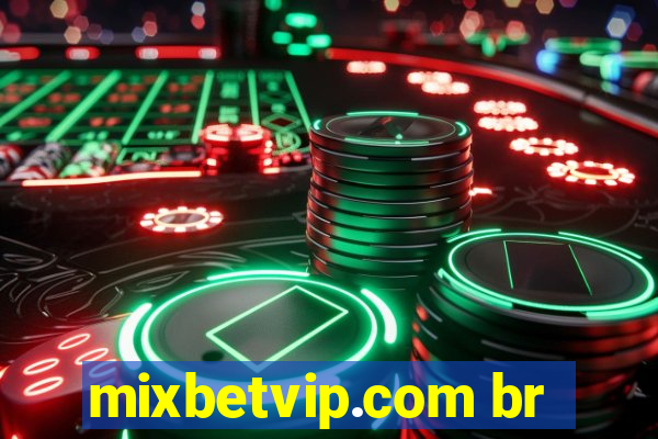 mixbetvip.com br